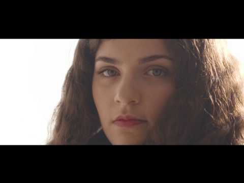 Fabian Scheuerlein - Ich werde warten (Offizielles Video)