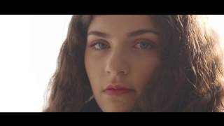 Fabian Scheuerlein - Ich werde warten (Offizielles Video)