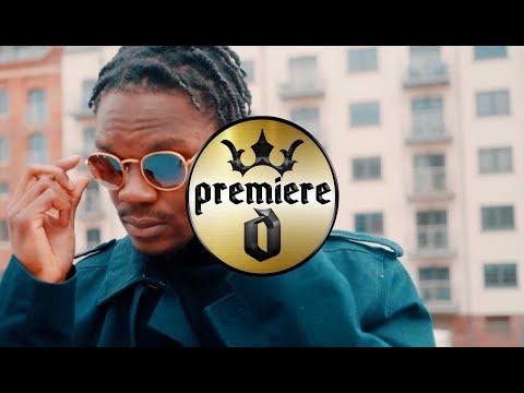 Delocx - Miss Me @delocx