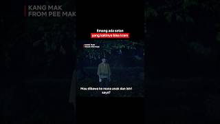 Download lagu Bukannya Kabur, Indra Jegel Dkk Malah Nolongin Setan | Kang Mak from Pee Mak mp3 Download lagu Bukannya Kabur, Indra Jegel Dkk Malah Nolongin Setan | Kang Mak from Pee Mak mp3