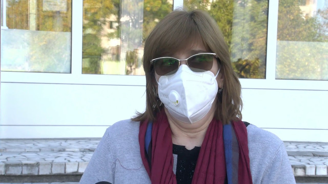 12-токласник от ПГТА „Н. Й. Вапцаров“ в Хасково с COVID-19, 5-ма учители и класът под карантина