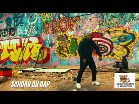 OS TOP10 VÍDEO CLIPE DA TV GUIADIGITALTOTAL