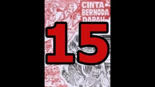 Download lagu Seri Cerita Silat CINTA BERNODA D*RAH JILID 15 mp3 Download lagu Seri Cerita Silat CINTA BERNODA D*RAH JILID 15 mp3