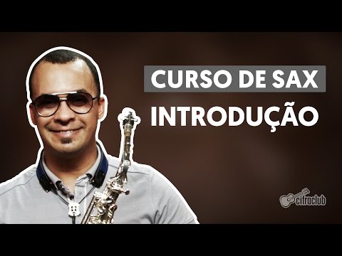 Lamêra - Sax Explícito