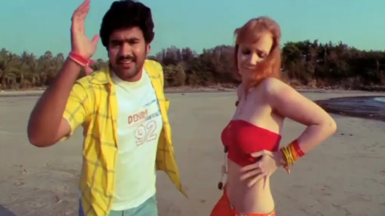 Cutting Chai Lyrics | Cutting Chai | Oliver Sean