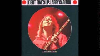 Larry Carlton-Upper Kern