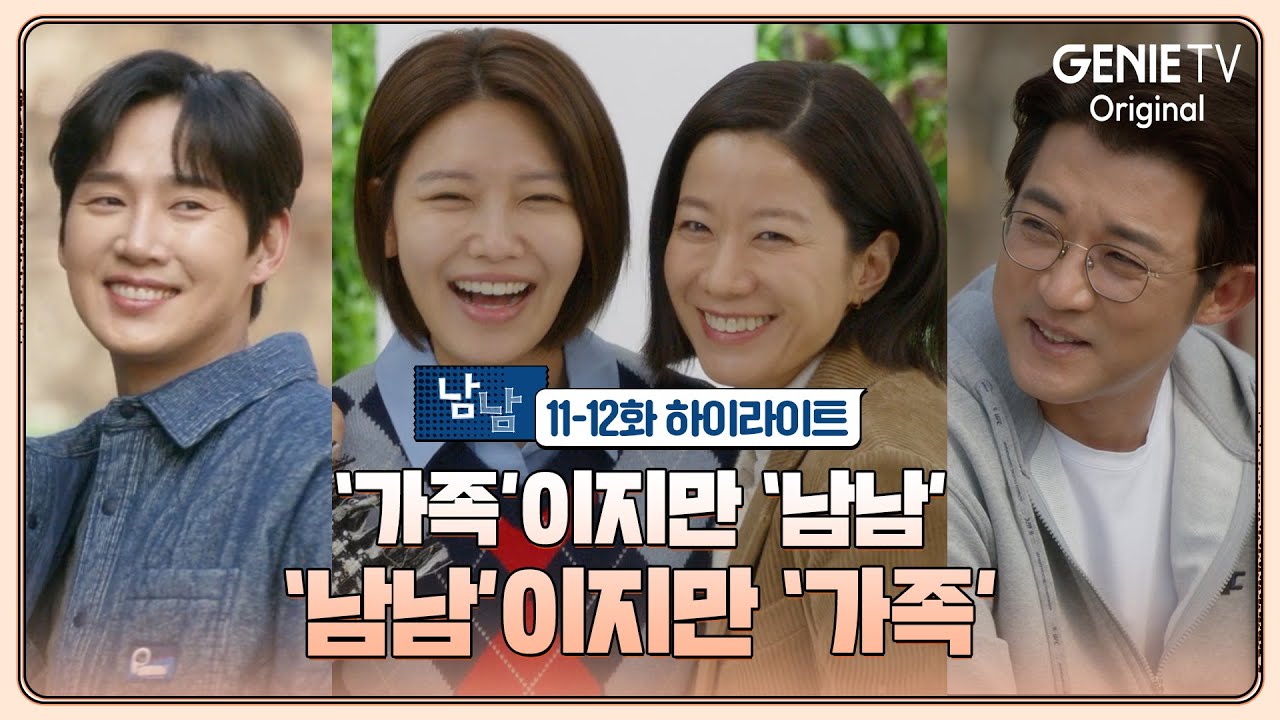 사진/영상