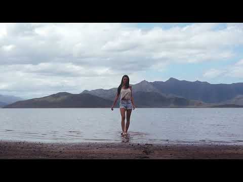 Tactyl - Clear [Official Video]