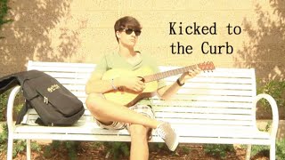 Kicked to the Curb