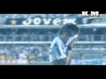 Neymar - It's my time 2011 / HD 720p