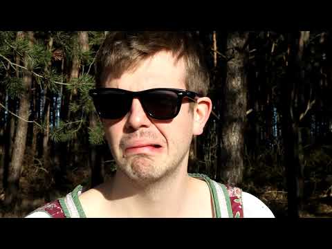 DJ Hornhaut - Deutsche