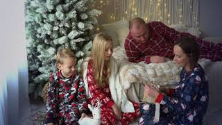 Nika Nicole Sokolova  "Taivas sylissäni"  (Suvi Teräsniska)