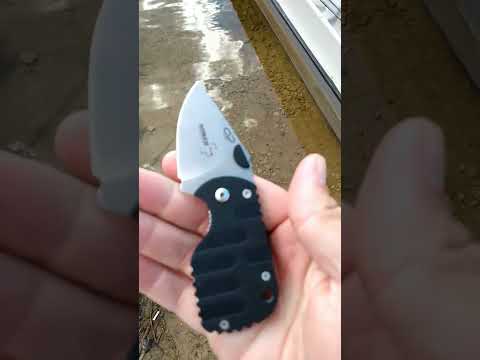 boker subcom. #bokerknives #edcknife #pocketknife #edc