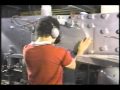 VT Engineering Promos Circa 1990 AOE Mpg