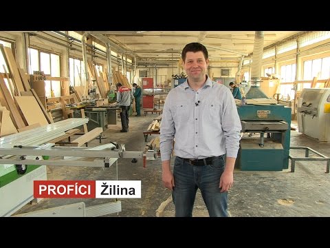 download lagu mp3 mp4 Drevene Okna Zilina, download lagu Drevene Okna Zilina gratis, unduh video klip Drevene Okna Zilina