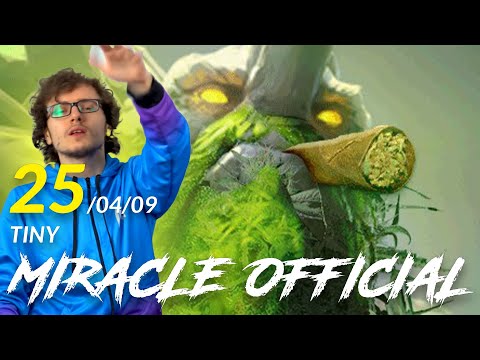 25 Kills 48k Damages with TONYSMASH