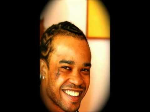 tommy lee ft Blak Diamon - Live we life (audio)