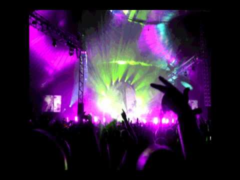 Flo Rida - Club Can't Handle Me (Fuck Me I'm Famous Remix) (Feat. David Guetta) Nhotek edit