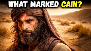 Download lagu What Was the MARK God Put on CAIN? — The Bible's Greatest MYSTERY Finally Explained mp3 Download lagu What Was the MARK God Put on CAIN? — The Bible's Greatest MYSTERY Finally Explained mp3