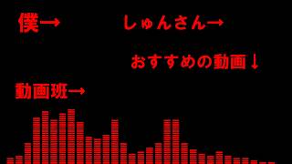 新ED