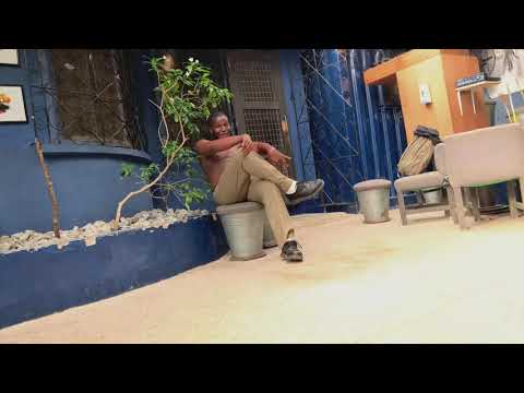 Latest Dance Video by Dwpacademy and Dancegod Lloyd