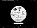No Description Given ‎ Blowin Up 1993 Over Blown Mix Snippet