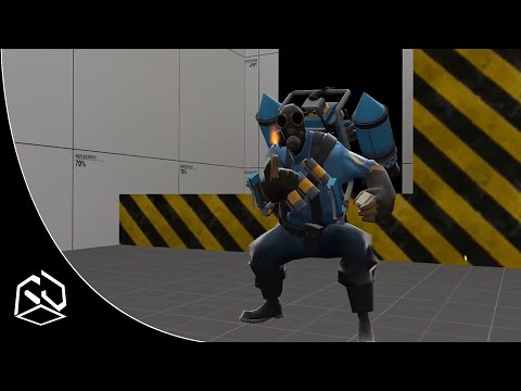 mcats on jump_quba PR (1:23.4)