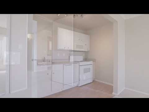 Vantage Hollywood Apartments - West Hollywood - 1 Bed A31 - 313