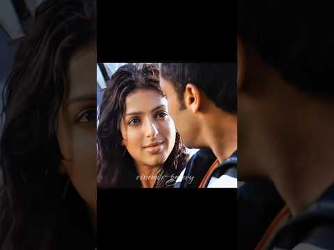 Reel tagged #tamillovesong