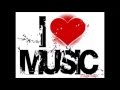 Chapa C Ft DJ Sam Se Que Volveras Svnr