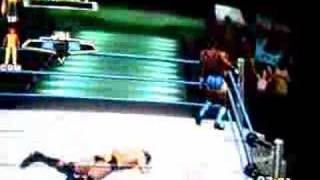 VWF episode 1 part 3