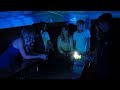 The Ninth Passenger - Trailer 2