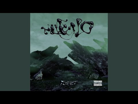 Oblivion (feat. Okaminokami)