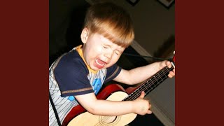 Standing In The Ashes