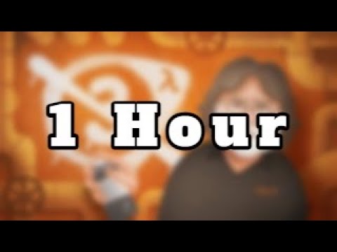 Valve Song: COUNT TO THREE feat. Ellen McLain, The Stupendium & Gabe Newell (1 Hour Version) - YouTube