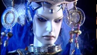 [閒聊] 台語為什麼唸起來那麼有氣勢？