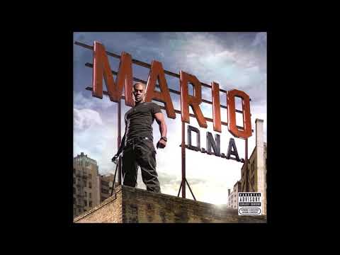 I Choose You - Mario