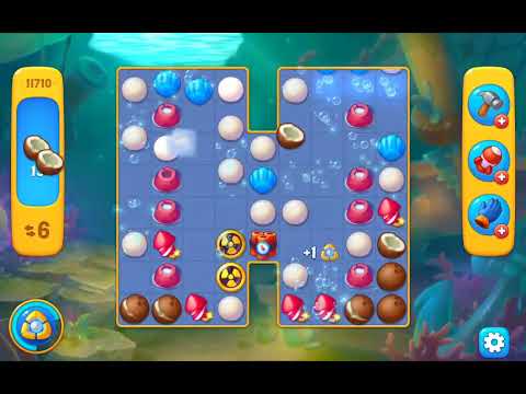 FISHDOM LEVEL # 11710 - SUPERADO 💯 (2023) FISHDOM Perú 🇵🇪 juegos eventos Minijuegos