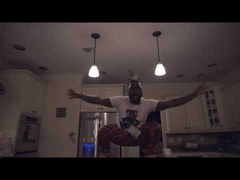 R3playHisMusic - Move In Silence ft. Jigg 47 & Double R (Shot By @SethAlfaro)