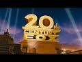 Opening To Alvin And The Chipmunks 2008 International DVD