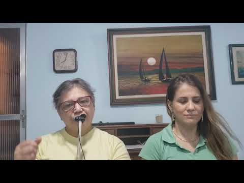 Exu Caveira | Mediuns e profetas  (responsabilidade) #114