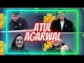 BEST OF ATUL SIR SAVAGE