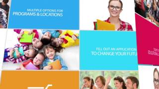 Introduction to School Choice at Brevard Public Schools