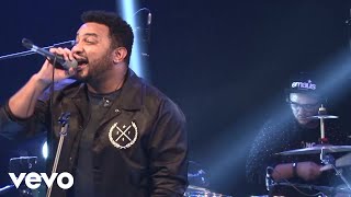 Eli Soares - Os Anjos Te Louvam (Ao Vivo Na Penha, Rio De Janeiro)