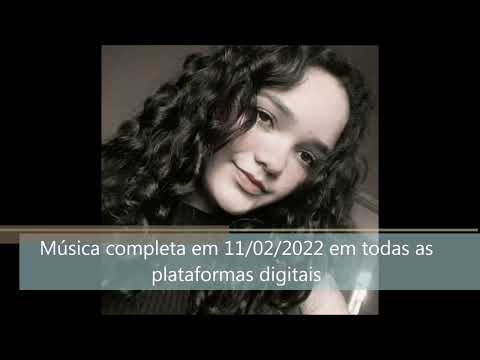 Mãe, Você É Demais - Camila Di Pinho