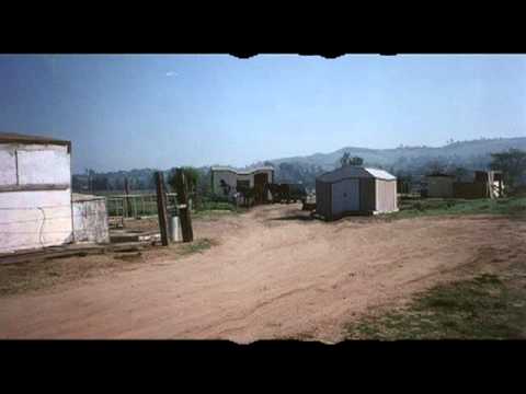 Ian & Sylvia - Red Velvet