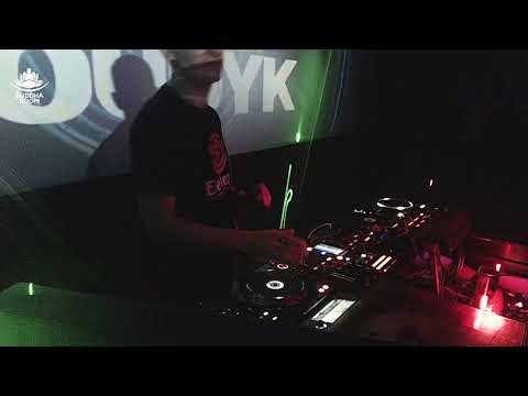 Buddha Room online Ivan Roudyk 24.04.21 [Deep House/Melodic Techno DJ Live Stream]