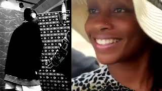 Snoop Dogg • &quot; Obrigado, Brasil&quot; ft • Marcelo D2 (Music Vídeo Oficial)