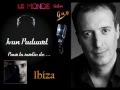 Le Monde Selon Guy n°118 : Ivan Paduart (Emission intégrale) - Pure Jazz !
