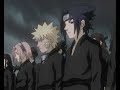 1 HOUR + RAIN Hokage Funeral – Naruto [Piano]